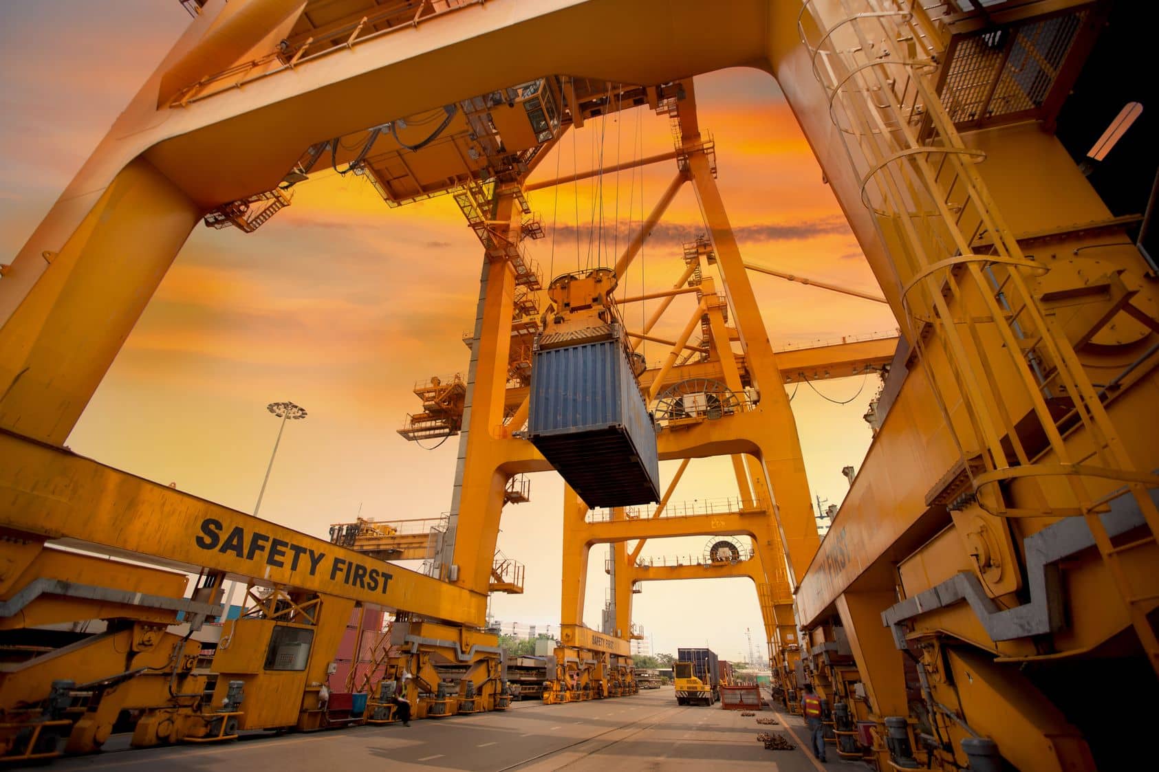 Marketplace Asal China yang Paling Populer | Natindo Cargo