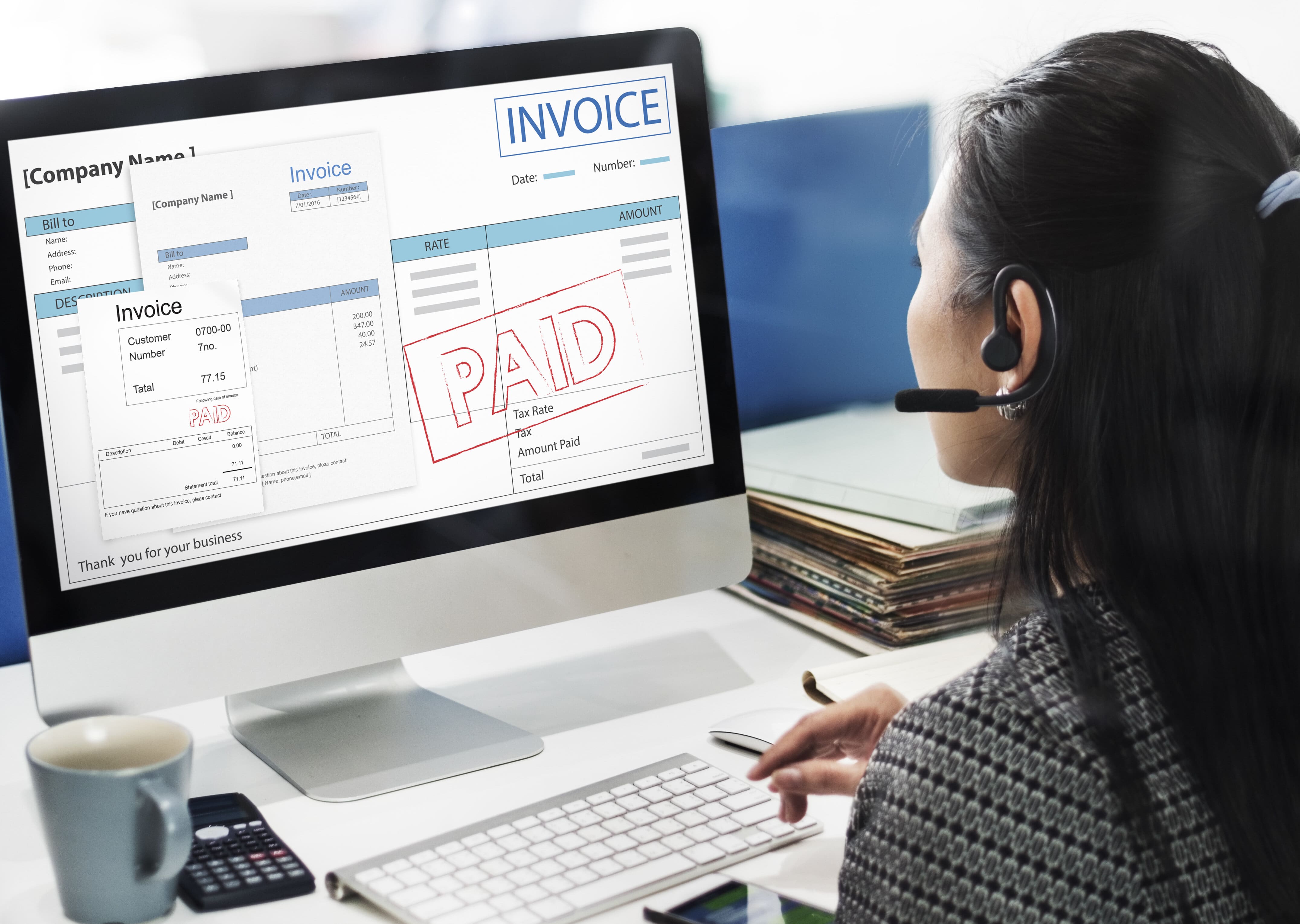 Fungsi Bill Of Lading Dalam Pengiriman Barang