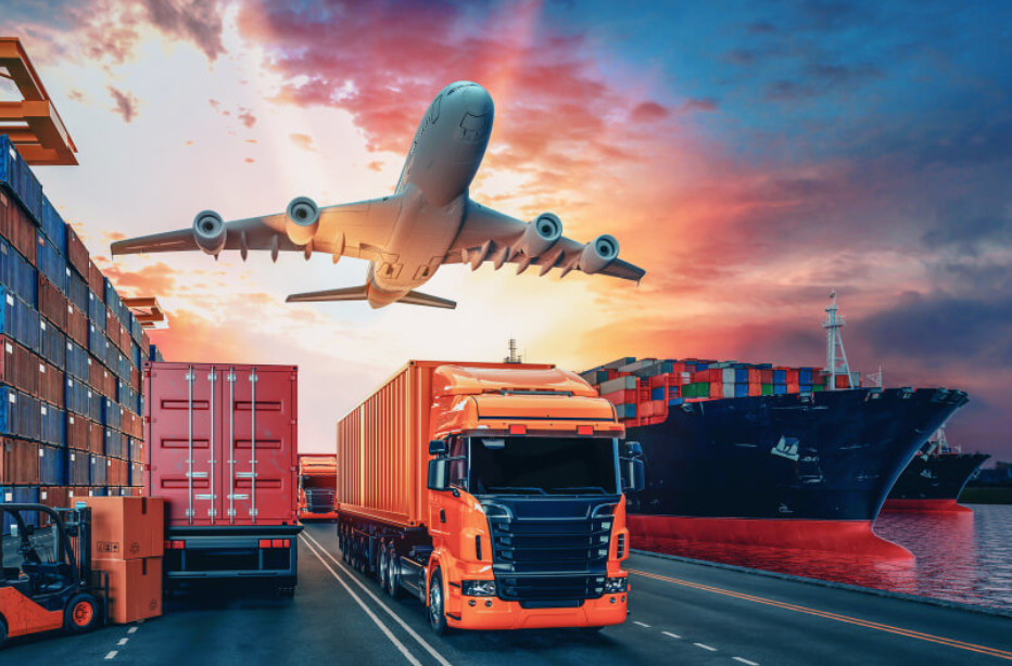 Kenali Berbagai Keuntungan dan Risiko dalam Bisnis Impor dari China