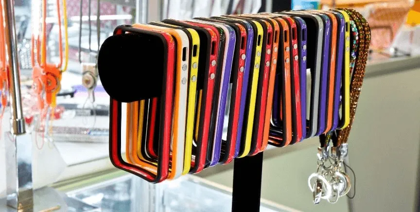 20 Ide Bisnis Modal Kecil dari Barang Import China