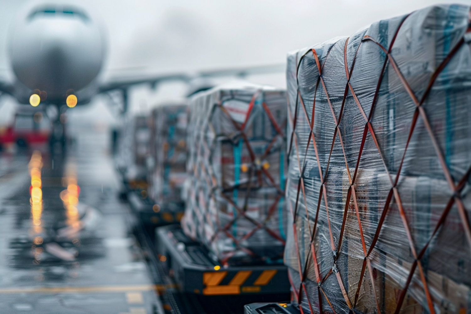Panduan Lengkap Menggunakan Jasa Import China: 10 Langkah dari Supplier hingga Rumah Anda