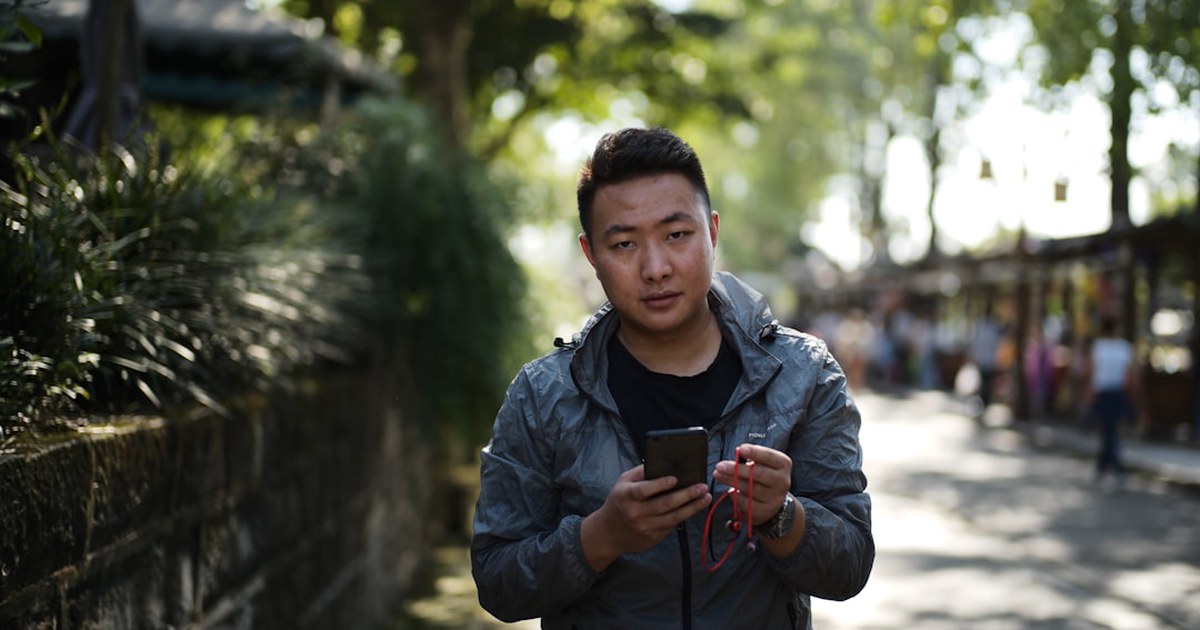 Aplikasi Komunikasi Bisnis China: Wajib Dikuasai Importir Indonesia