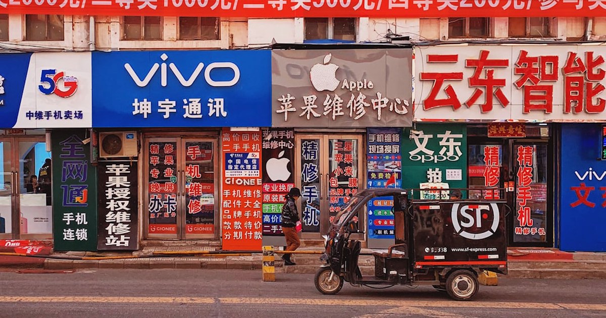 WeChat: Gratis atau Berbayar? Panduan Lengkap Fitur, Biaya, dan Cara Pakai untuk Bisnis