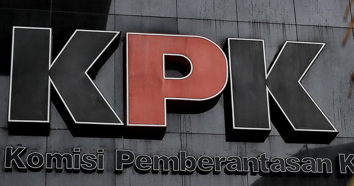 Djaka Budhi Utama dan Ahmad Dedi Diduga Terima Suap Rp51 Miliar dalam Kasus Bea Cukai