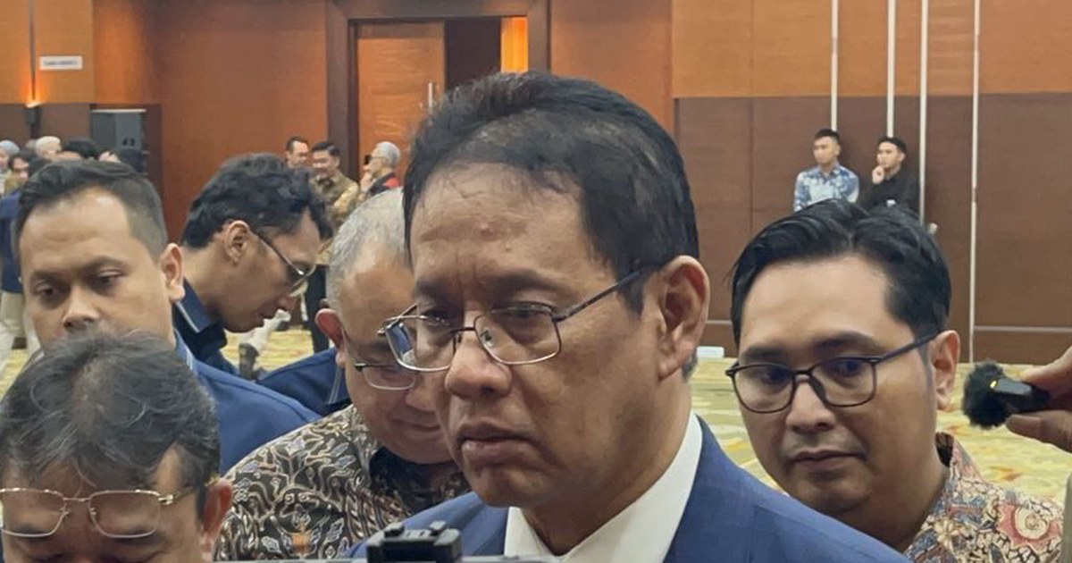 Prabowo Tetapkan September 2026 sebagai Batas Akhir Pembenahan Bea Cukai