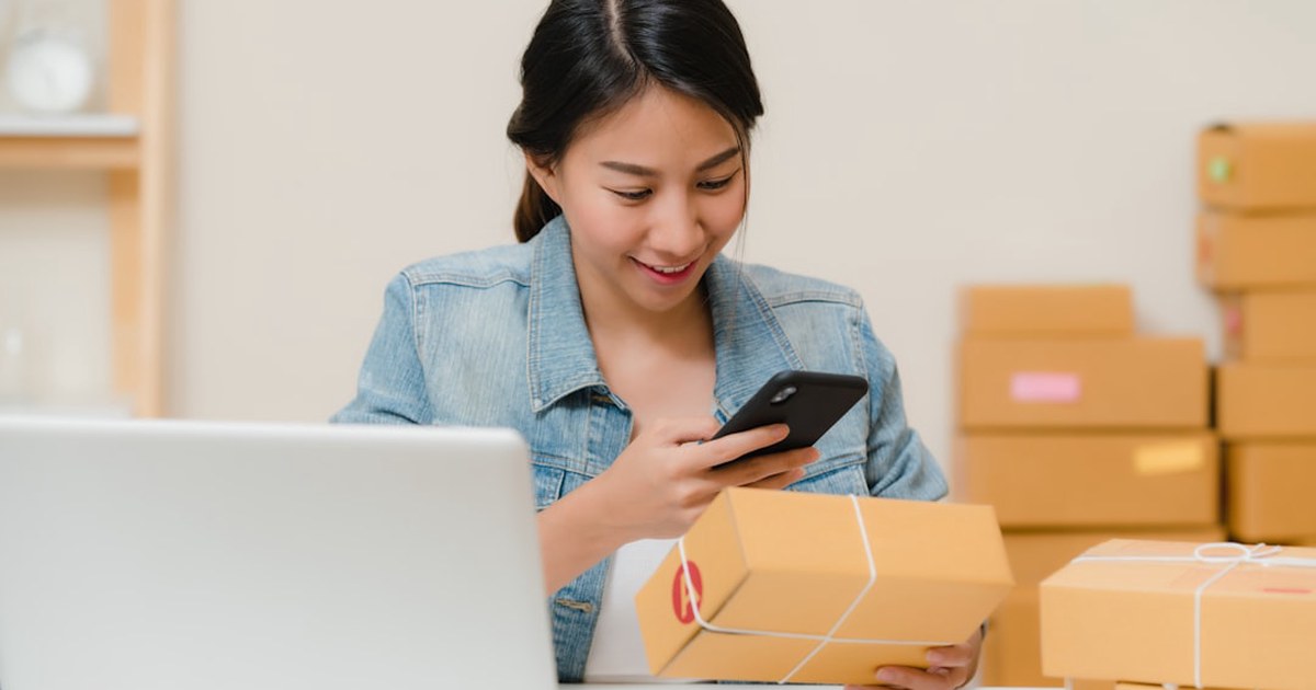 Mengapa Importir UMKM Wajib Pakai Jasa Forwarder Spesialis China-Indonesia?