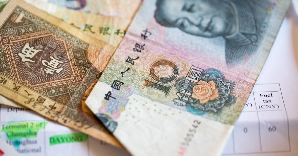 Cara Transfer RMB & USD ke Supplier China: Solusi Anti Rugi untuk Importir