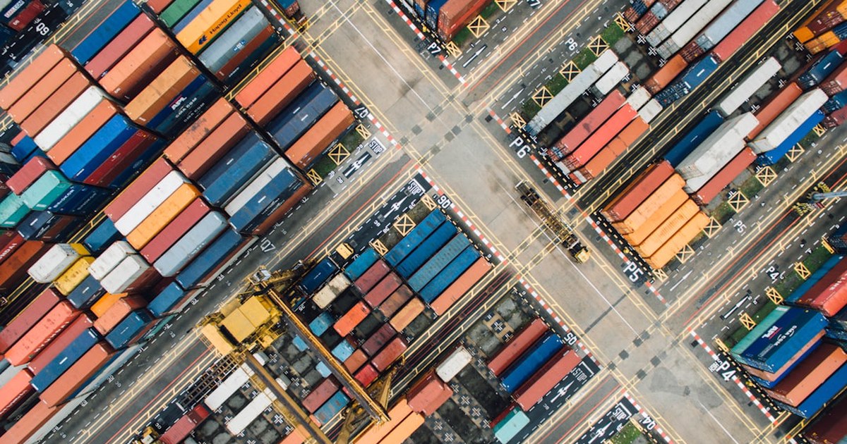 Panduan Belanja di Taobao & Made-in-China: Sourcing Produk Unik dengan Jasa Import Natindo