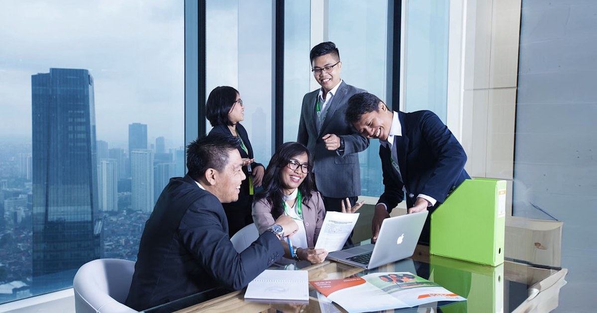 Manfaat Tim Berbahasa Mandarin dalam Proses Impor China: Komunikasi Lancar, Bisnis Aman