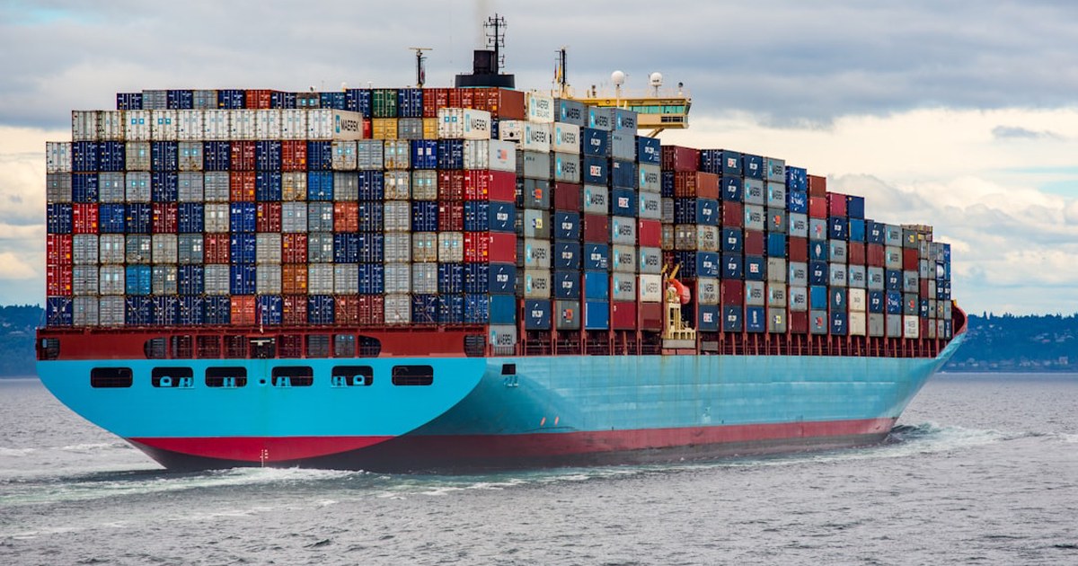 Tips Memilih Jasa Forwarder China-Indonesia yang Amanah dan Transparan