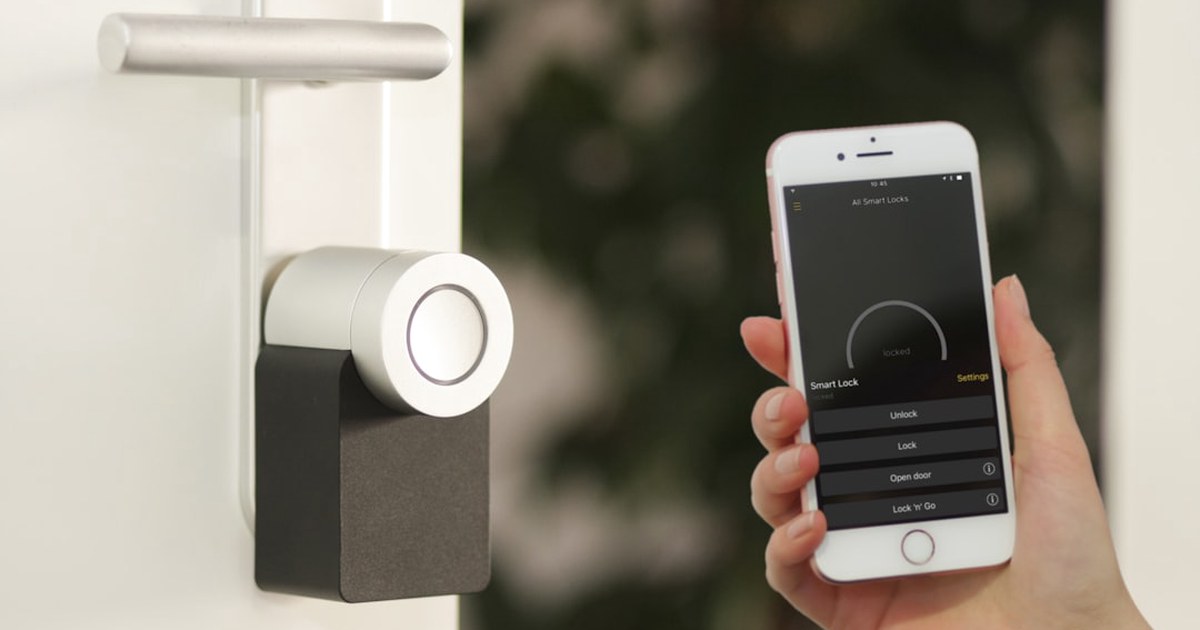 Analisis Tren Kategori Produk Smart Home dari China yang Diprediksi Laris di 2026