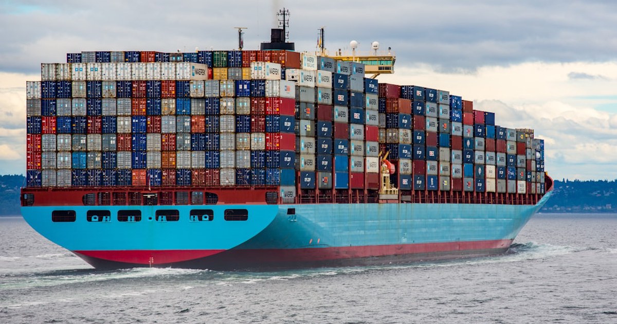 Memahami Istilah Incoterms dalam Impor: Perbedaan FOB, EXW, dan CIF bagi Pemula