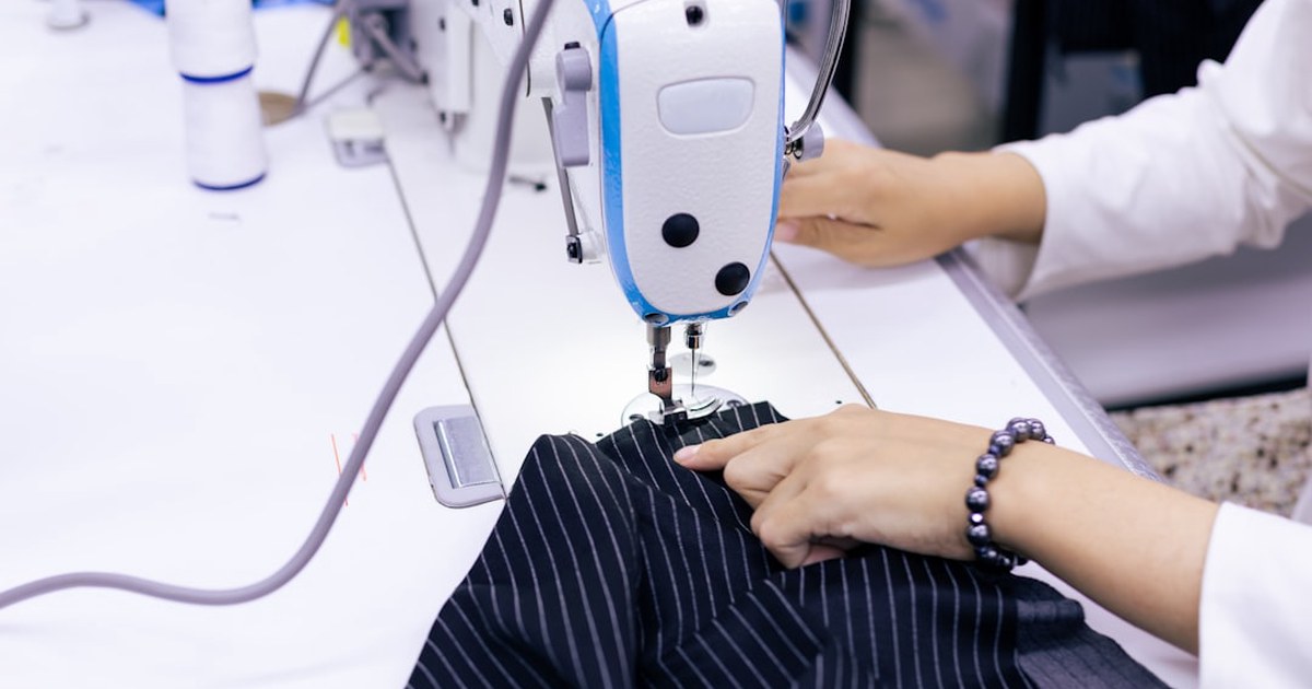 Panduan Sourcing Produk Lifestyle dan Fashion Tren Terbaru 2026 Langsung dari Pabrik China