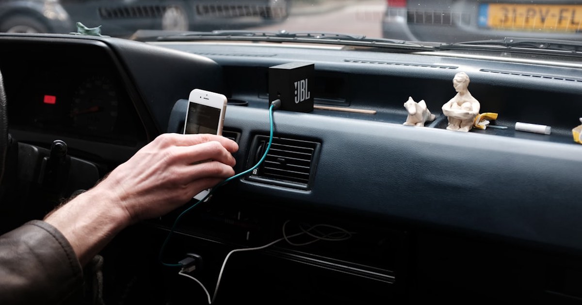 Potensi Pasar Impor Produk Aksesori Gadget dan Otomotif Unik yang Belum Banyak Pesaing