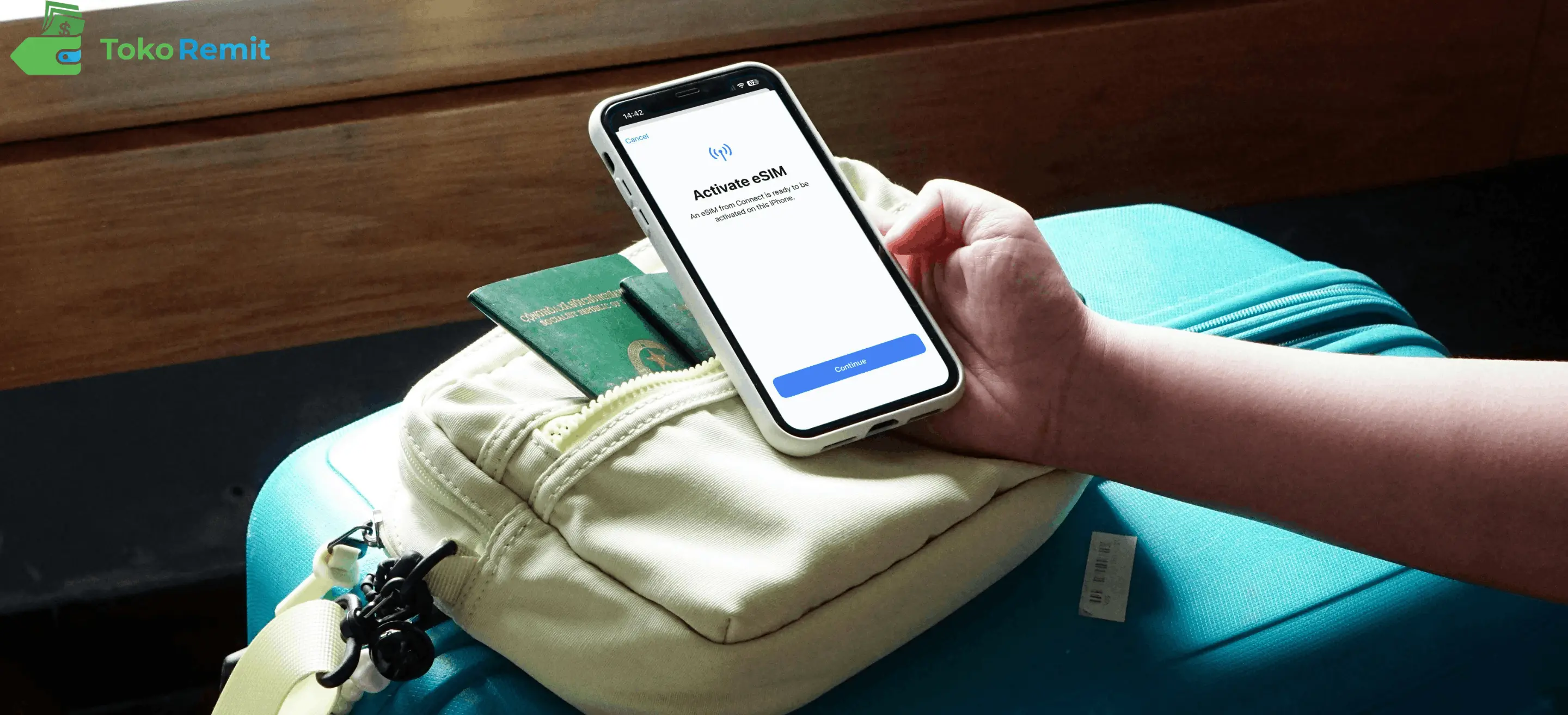 Wallet Rmb Daftar e-Wallet Yang Bisa Digunakan Di Negara Malaysia